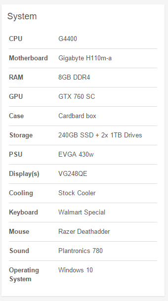 2febb4a05ef0ed42cb2ddbd84f33c8f3.png
