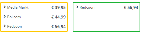 2fedf8da68e7cc417199f11af89fc0ba.png