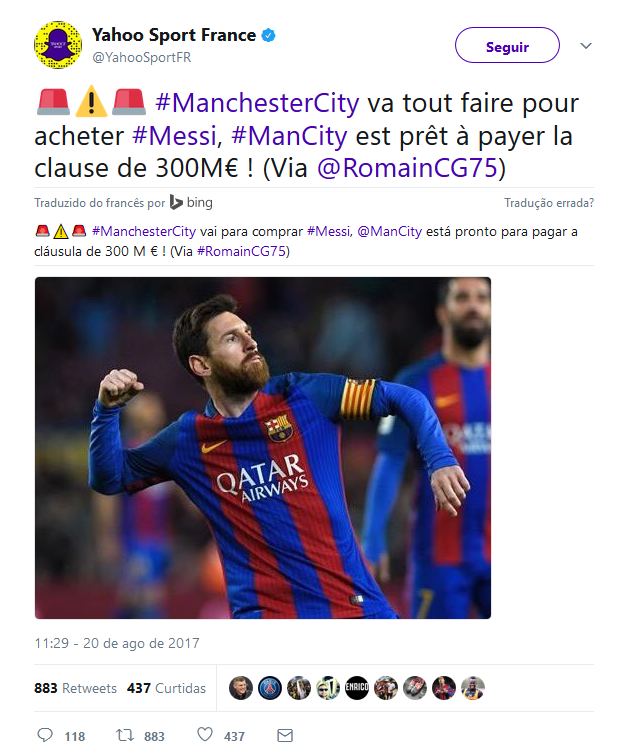 2ff35323e20695fc93b664e864c6daba.png