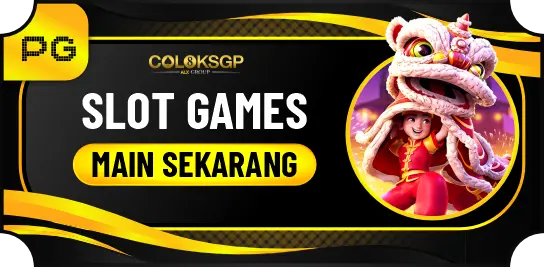 PG Soft