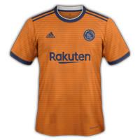 2ff460ee40ab205d0d23d4583e2e2c7a.png