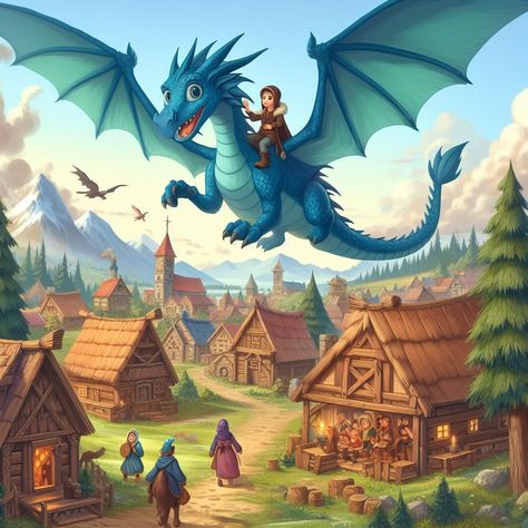 Perjalanan Melintasi Dimensi: Slot Online dengan Fitur Multi-Layer Gameplay