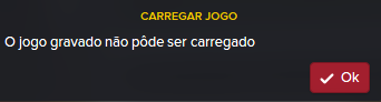 2ff9f40b791c62a341749910ecefad75.png