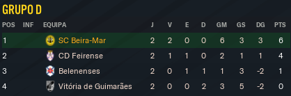 2ffa4e50bd9fea7579c98b1d21b7b39e.png