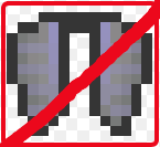 2ffac39b48b0e41080de4e7ffa25bd78.png