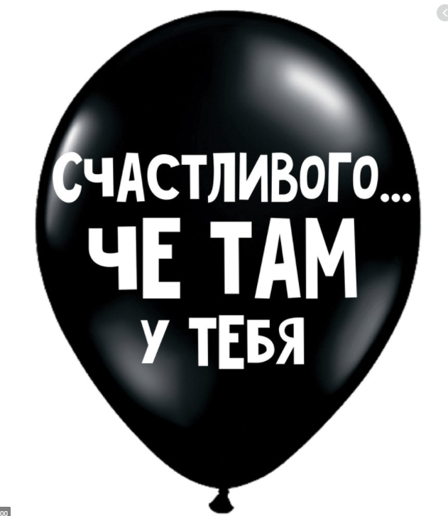 2ffaec302f90272b1a0e82fdc5252b74.png