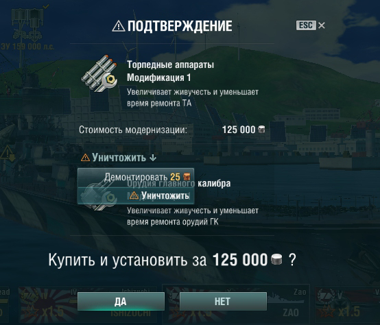 2fff5646ab5d9d7fa0e9d8c2d2ff0336.png