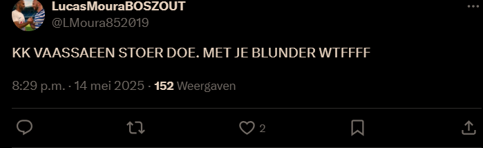 2fffe7a98eb0fe2ff762134976a8d9a7.png