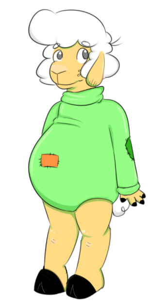 30055868665c40b302ba257cc153209e.png