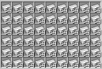 300cf2b016964f6477d4f167e55b2d74.png