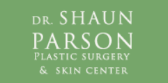 Dr. Shaun Parson