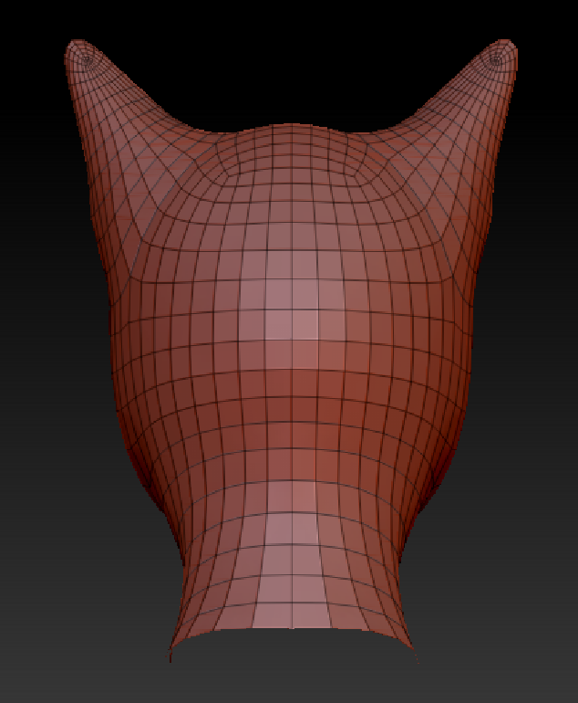 300ead8efbf9407df2e942945e80039a.png