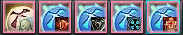 300ff158194048c660688351825e46d6.png