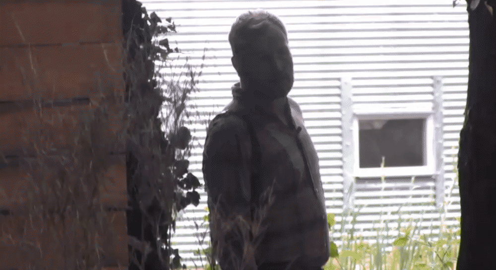 3012ed37d9508482b15845d0640fb382.gif