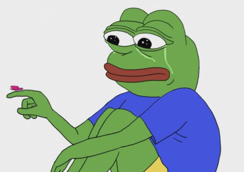 30131cf26edac4c3881aef760bd3aa48.png