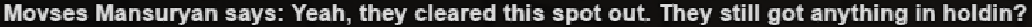 301601f7638f51bbc6aa5514341667f1.png