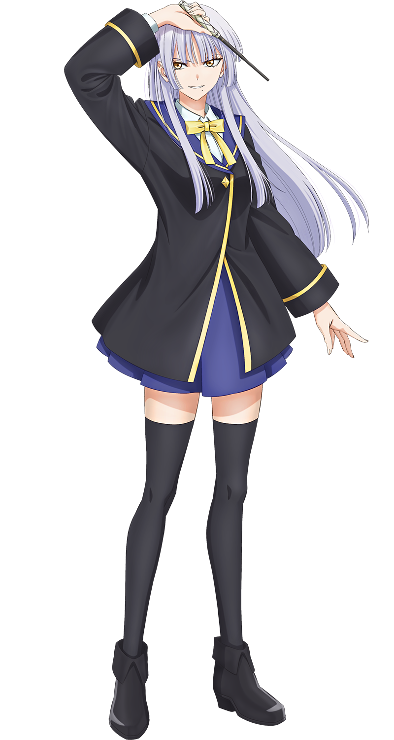 301ff1fa2931cf7e3dfec1301d6fba15.webp
