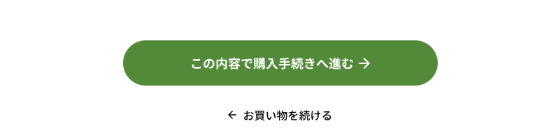 Image from Gyazo