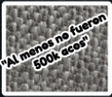 3025d4e536c2668199b0550569208737.png