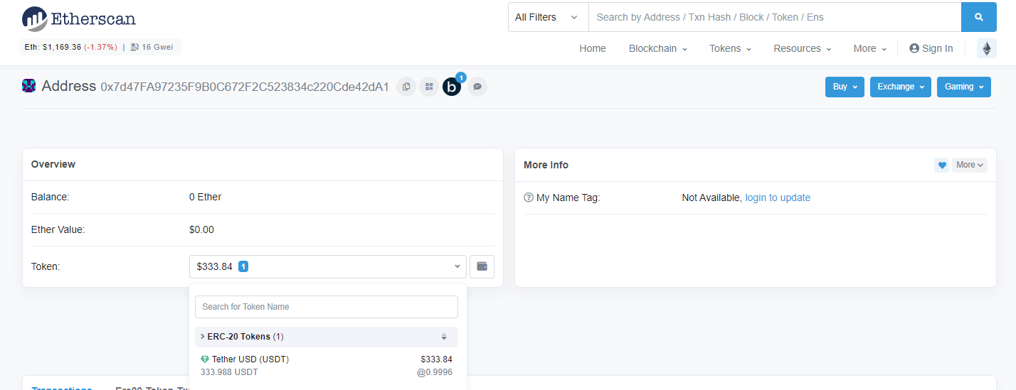 Image from Gyazo