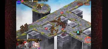 トピック関連画像