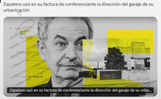 302809144fbd0553ea68d1cd91cdc097.png