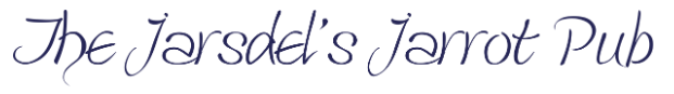 302a7336c6d2af5b59fd86bf6941ec83.png