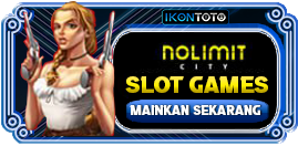 nolimit