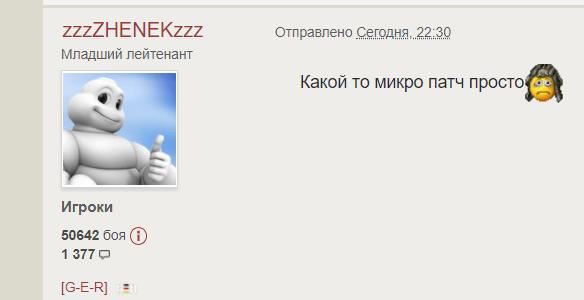 302d3a5b6e030de719ca6134a60e3a0b.png