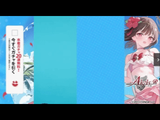 参考画像