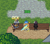 [Image: 302fe6461e8a0646051265076ee36455.png]