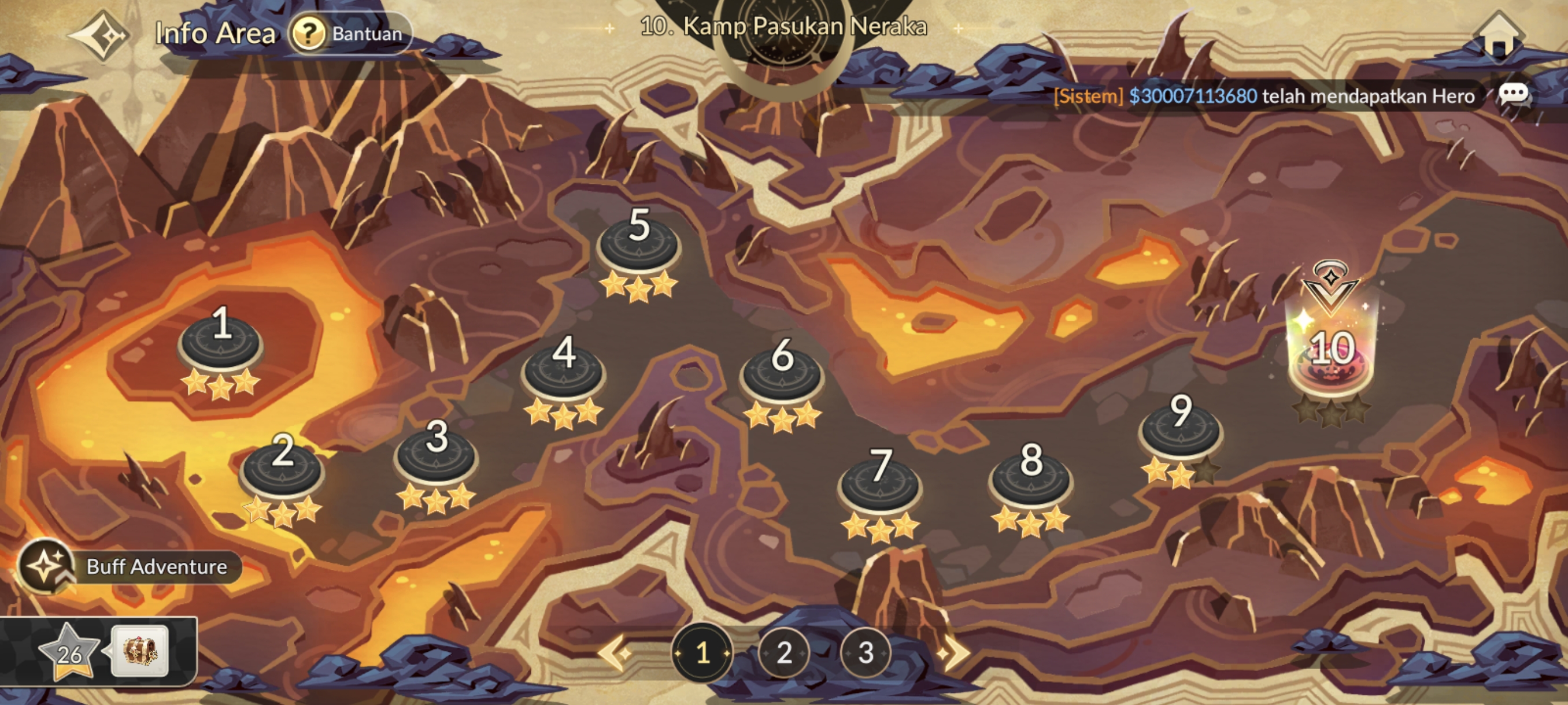 Image from Gyazo