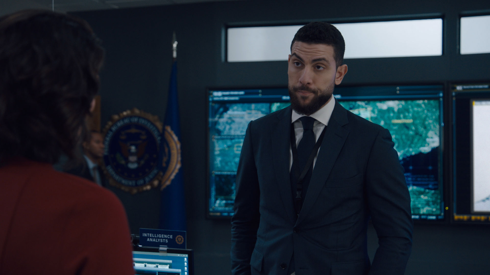 Safe Room Online HD Subtitrat