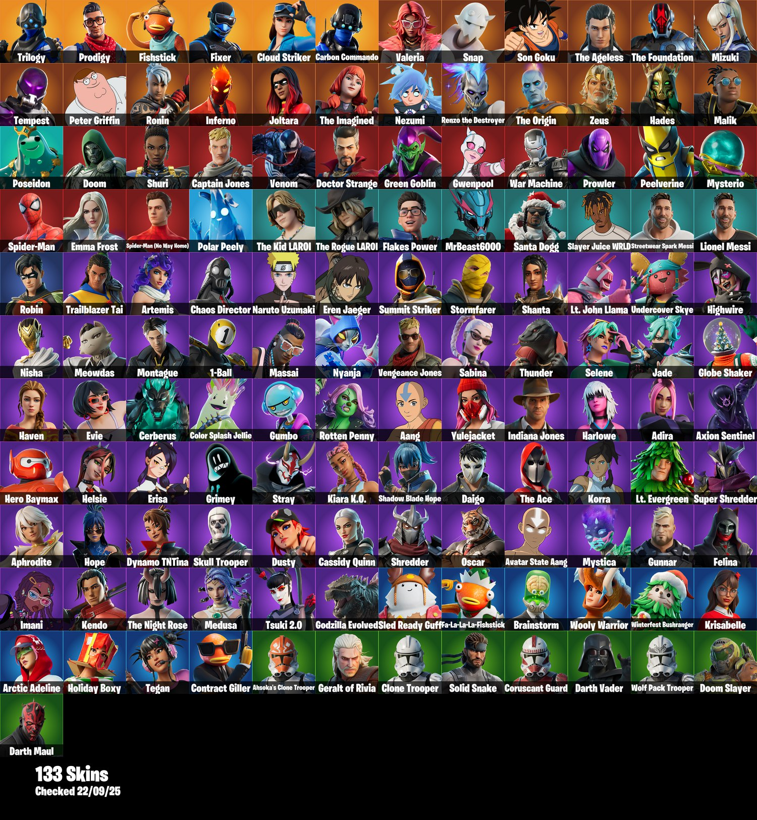 Image from Gyazo