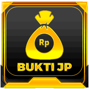 Bukti JP BANDREKTOTO