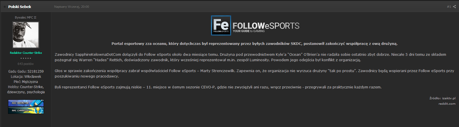 3036ff41cee614d05ff368e7e9cb06b6.png