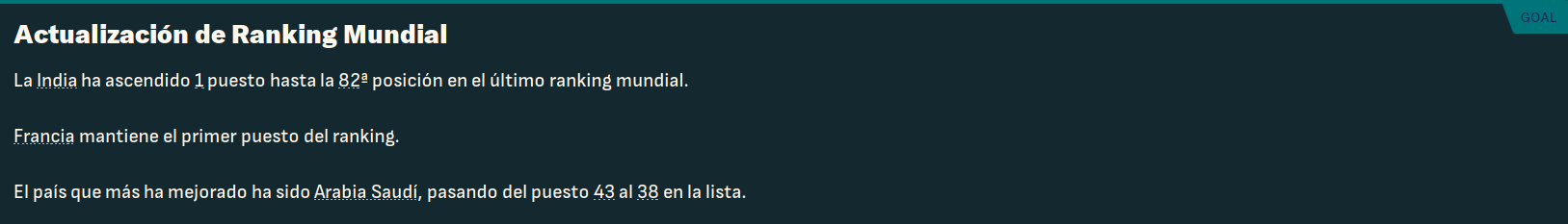 3038bb92c34a339a1db57999afae252c.png