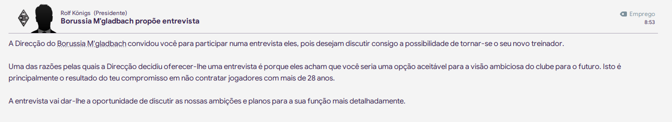 303f8afb0215771b733ee5fd8a89b6d8.png