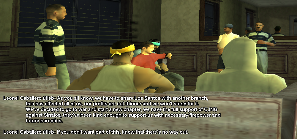 30402f252d5ca982ead9b652f0e1e3dc.png