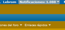 304260dccb899bdd09839d5a8dfefcb0.png