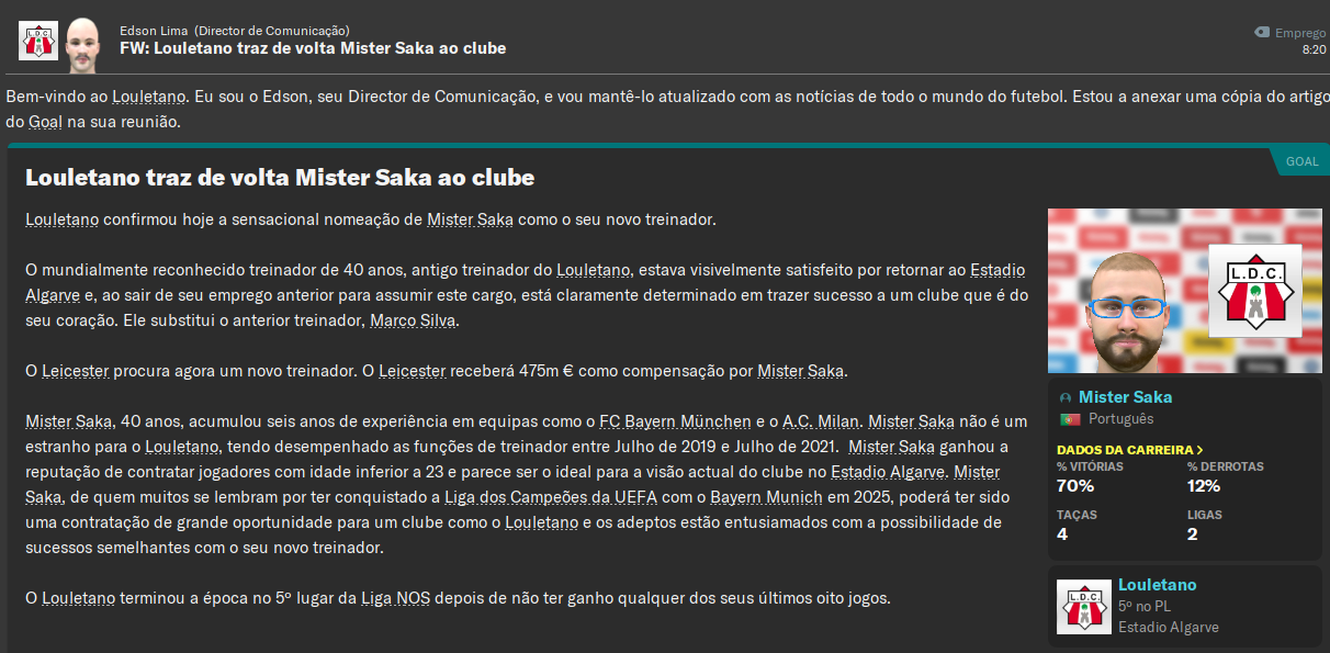 3043429bf4f72a2f95c73ad96fe74733.png