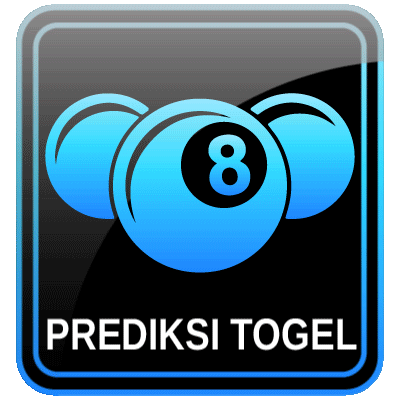 Prediksi