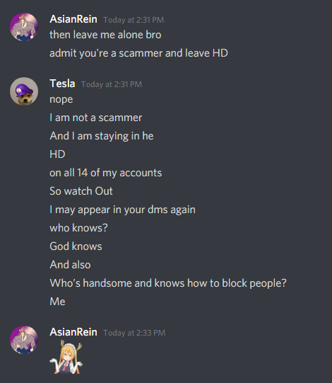 Evidence 4