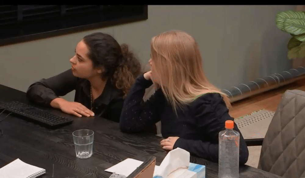 30455bacd9a45090d03ead51fe285853.gif