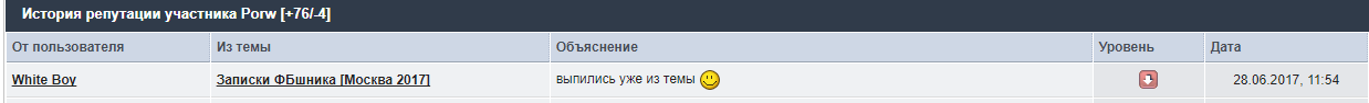 30461a9ac688000d66c87294298fadcf.png