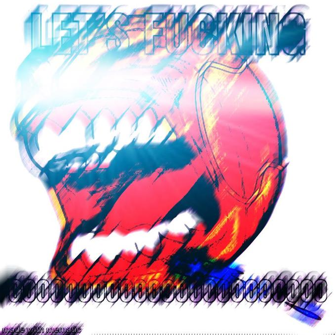 30469c7a9bf8db317de9e1d32706f44d.png
