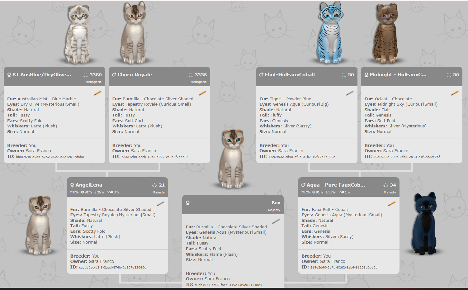 [Image: 304756e0fc4aebb1c2fe41eda36a9d65.png]