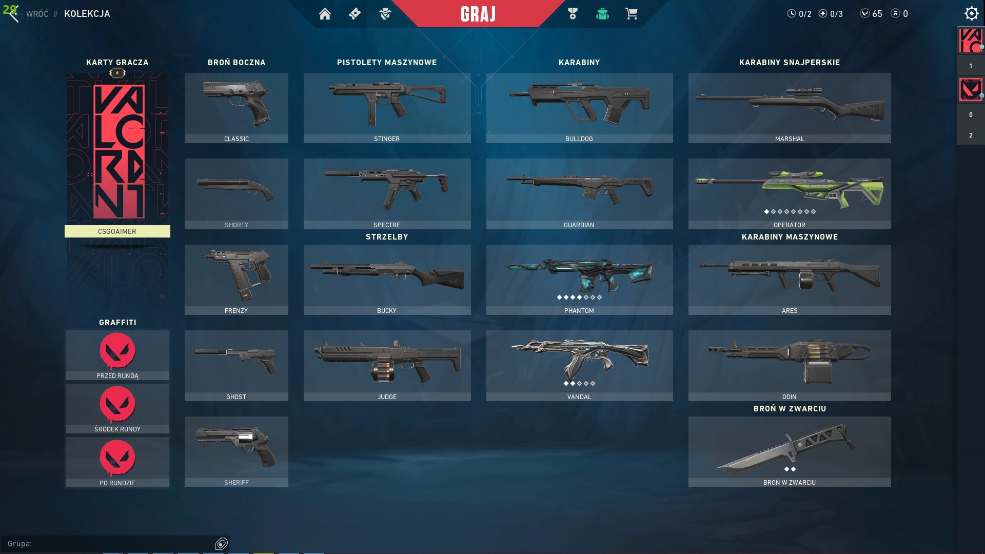 Image from Gyazo