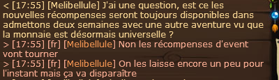 https://i.gyazo.com/304c86cc74ceb6115c4ab2e3dd7eda40.png