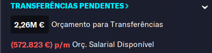 304d48f036d00cc9e5a0bbabf5124631.png